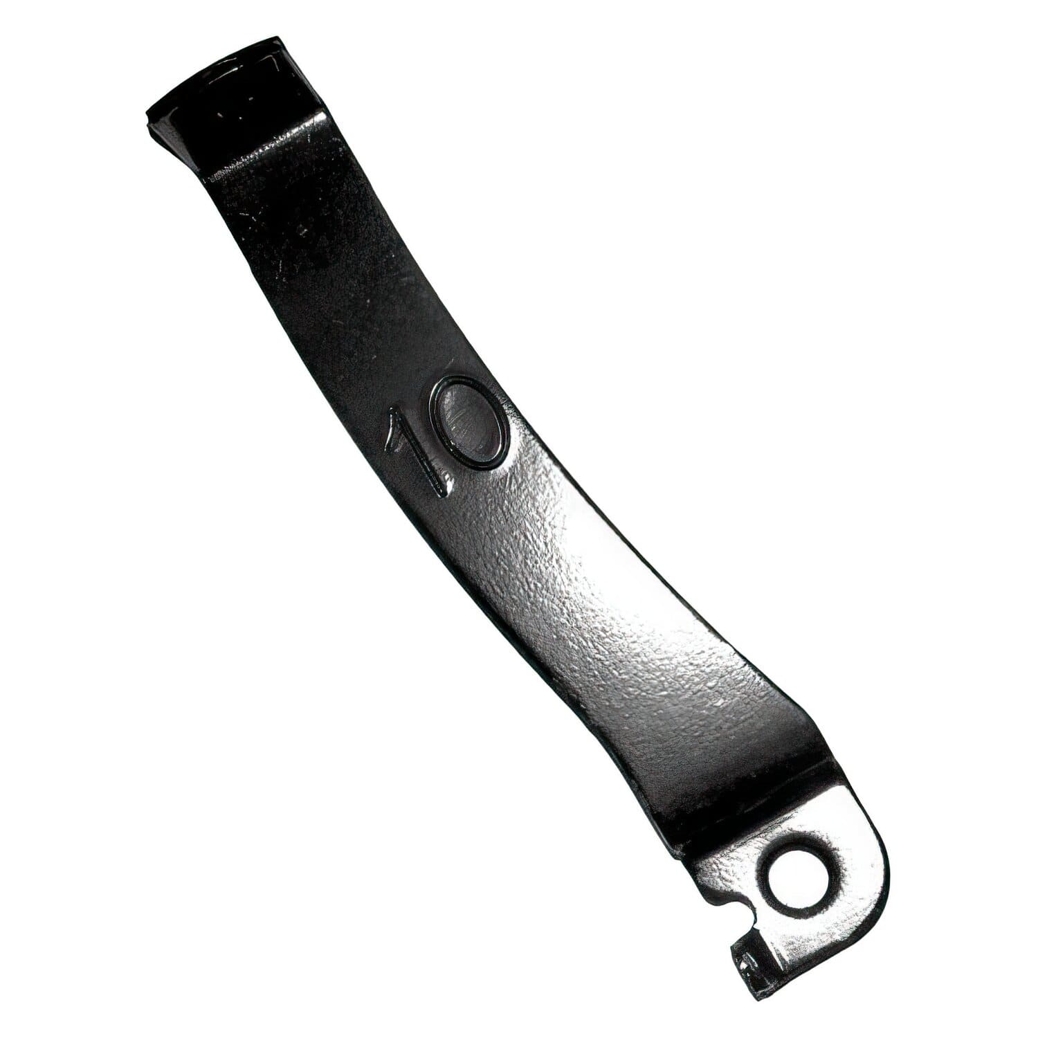 OE-PEU762770 Supporto parafango Peugeot Ludix One, COD: OE-PEU762770