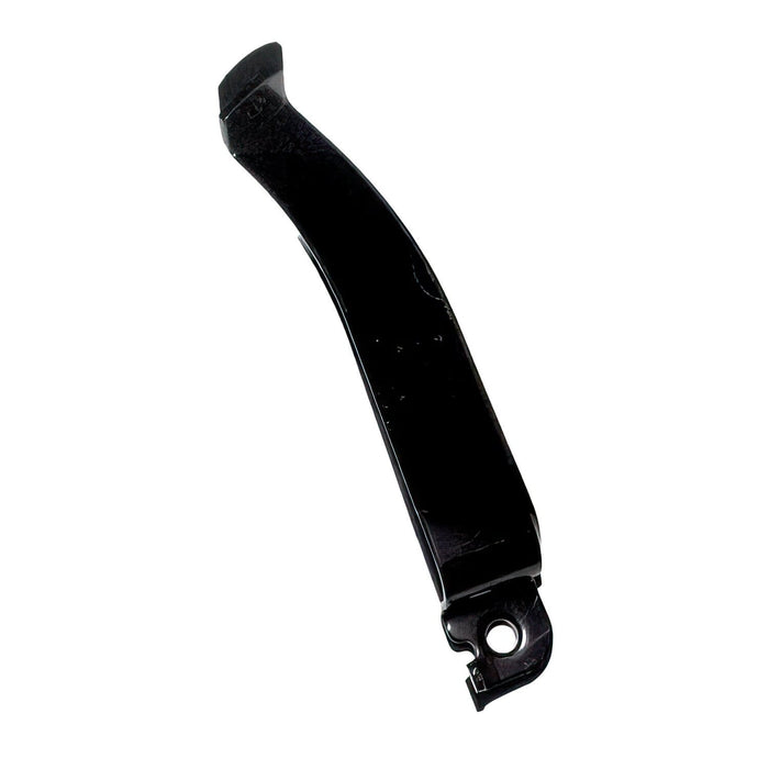 OE-PEU763730 Supporto parafango Peugeot Ludix Pro, COD: OE-PEU763730