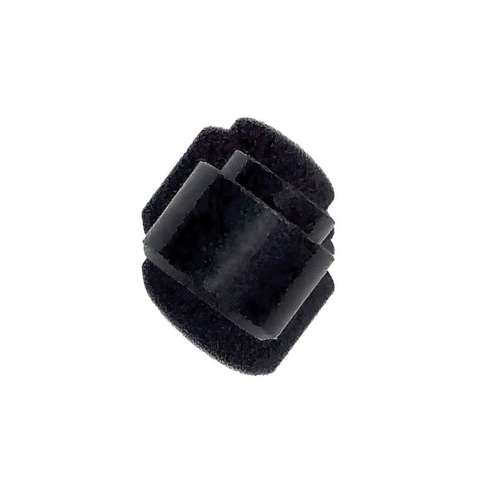 OE-PEU765329 Tampone in gomma sella Peugeot Ludix, COD: OE-PEU765329