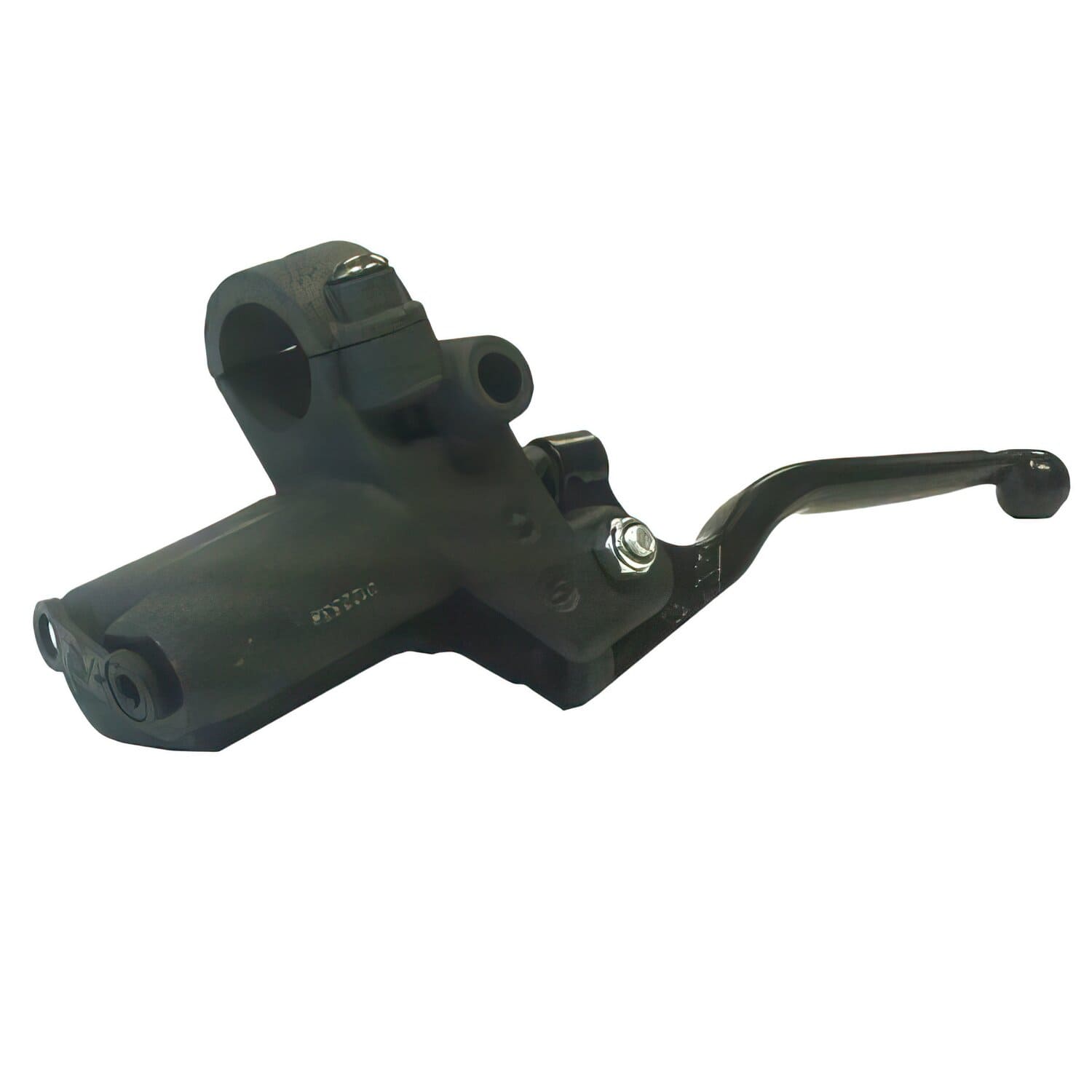 OE-PEU765566 Pompa freno destra Peugeot Jetforce / Vivacity, COD: OE-PEU765566