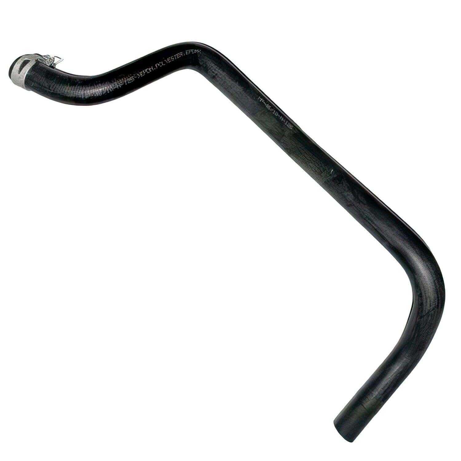 OE-PEU765991 Tubo radiatore Peugeot Jetforce C-Tech, COD: OE-PEU765991