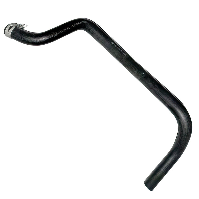 OE-PEU765991 Tubo radiatore Peugeot Jetforce C-Tech, COD: OE-PEU765991