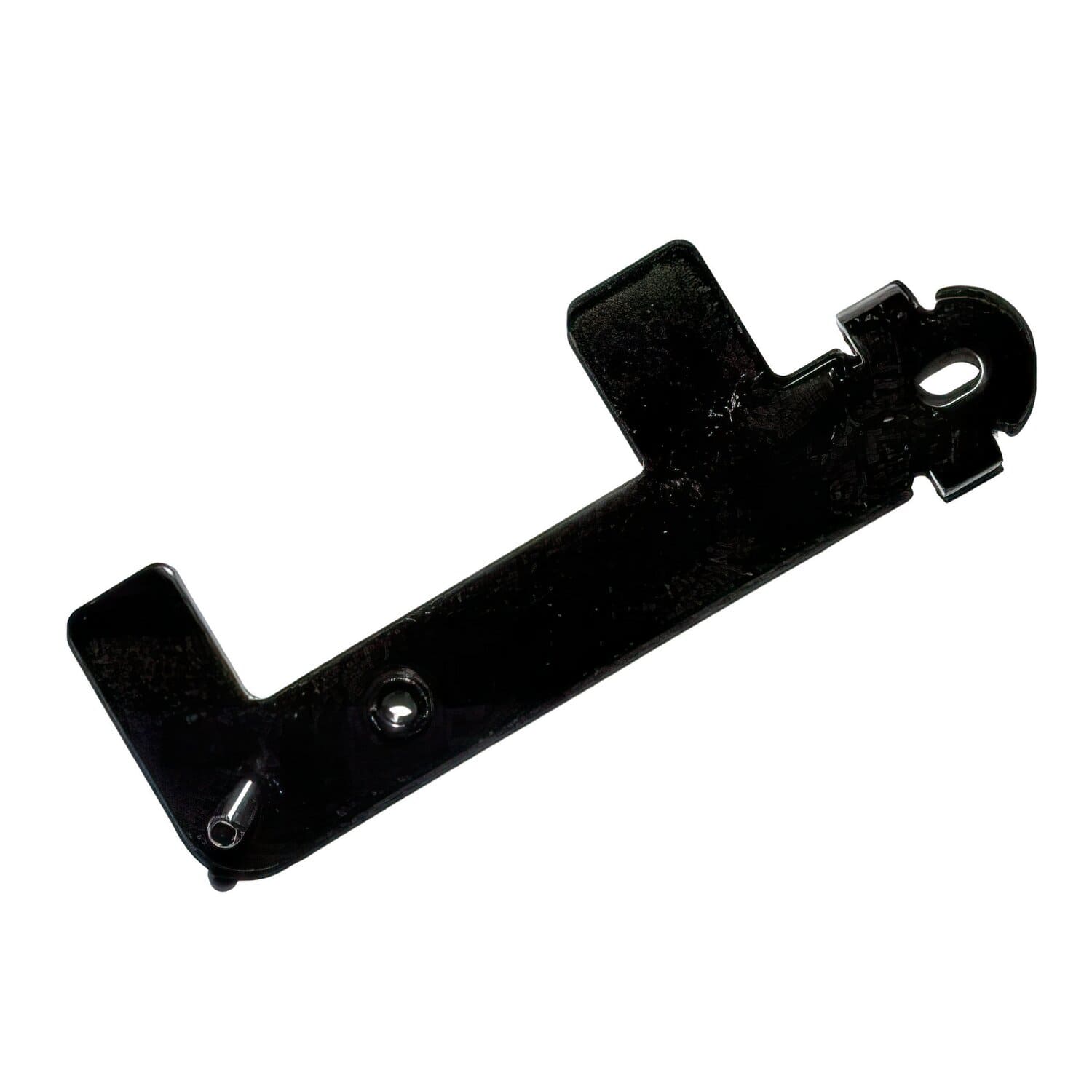OE-PEU766052 Supporto sella Peugeot Jetforce