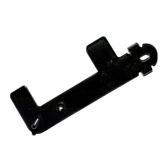 OE-PEU766052 Supporto sella Peugeot Jetforce