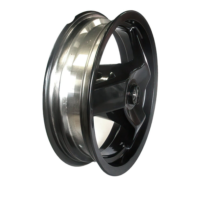 OE-PEU766067N Ruota anteriore 3,5x12 Peugeot Jetforce C-Tech