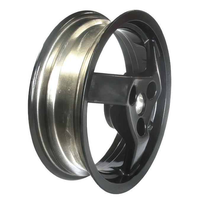 OE-PEU766068N Cerchio posteriore 3.5x12 Jetforce C-Tech, COD: OE-PEU766068N