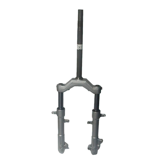OE-PEU766126 Forcella Jetforce C-Tech, COD: OE-PEU766126