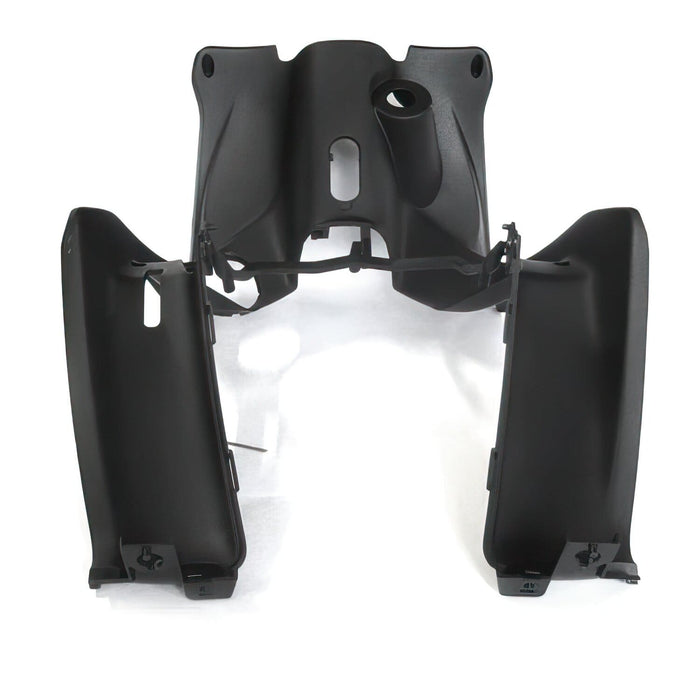 OE-PEU766128N Carena interna Jetforce C-Tech, COD: OE-PEU766128N