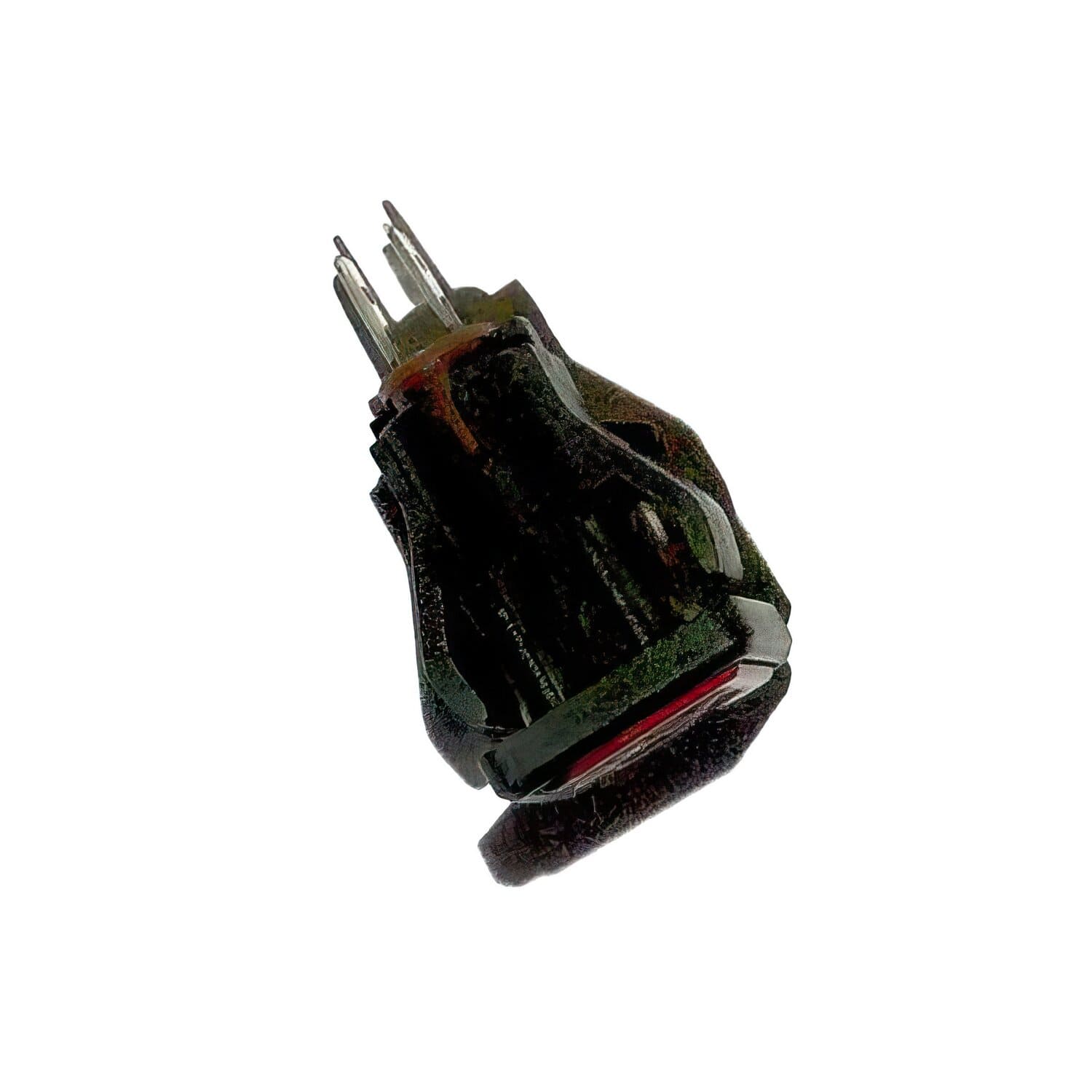 OE-PEU766831 Indicatore olio Peugeot Ludix