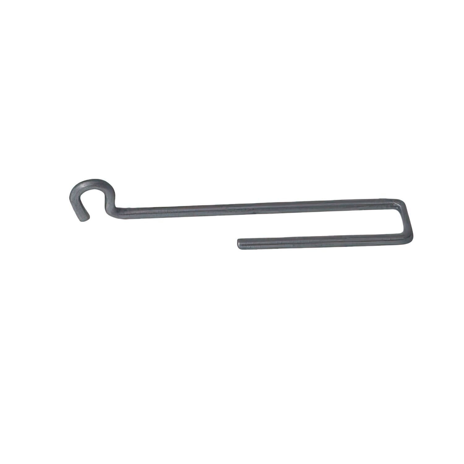 OE-PEU767482 Supporto cavo Peugeot Jetforce C-Tech