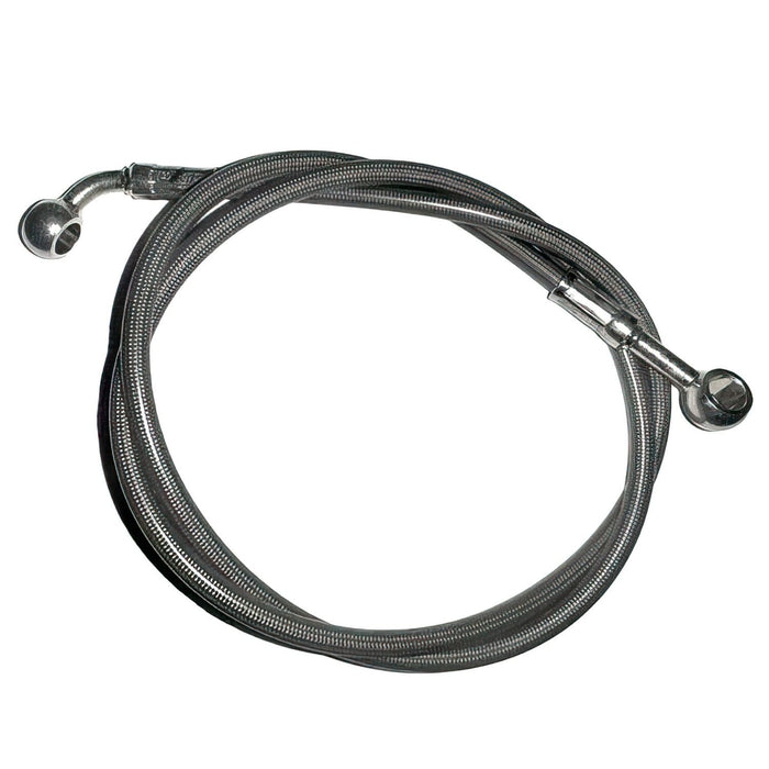 OE-PEU768992 Tubo freno anteriore Peugeot Ludix, COD: OE-PEU768992