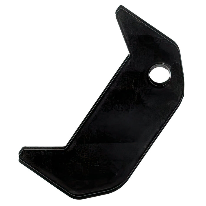 OE-PEU769384 Supporto serbatoio olio Peugeot Ludix