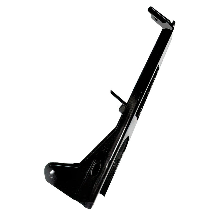 OE-PEU770194 Supporto telaio Peugeot Jetforce C-Tech, COD: OE-PEU770194