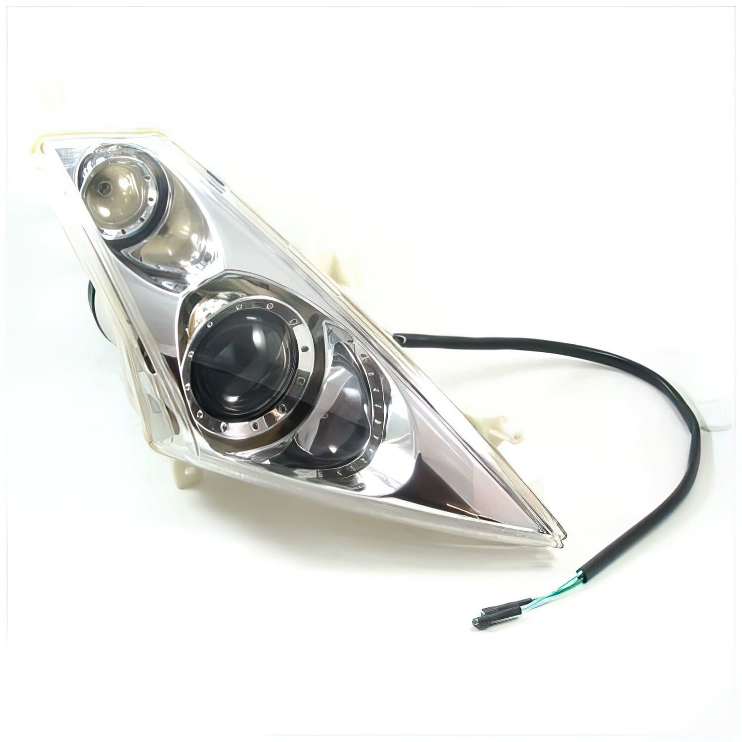 OE-PEU89391 Faro Peugeot Jetforce L / S, COD: OE-PEU89391