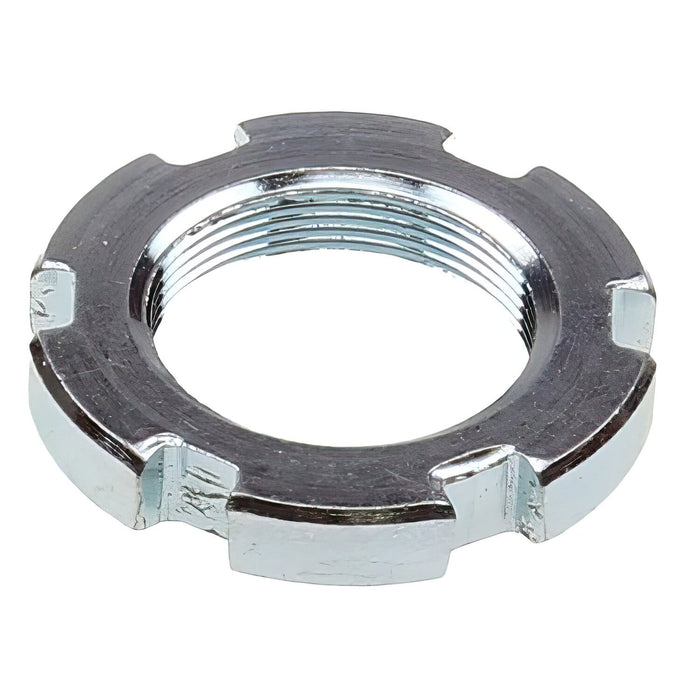 OE-PEU93503 Dado cuscinetto testa sterzo Peugeot, COD: OE-PEU93503