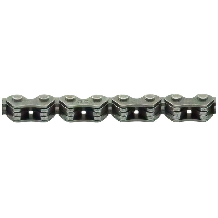 OE-PEU163712210 Catena di distribuzione 39 maglie Sym Mio / Peugeot, COD: OE-PEU163712210