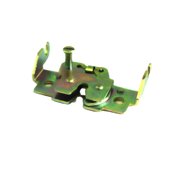 OE-PEU772091 Blocco sella Peugeot Vivacity 3, COD: OE-PEU772091