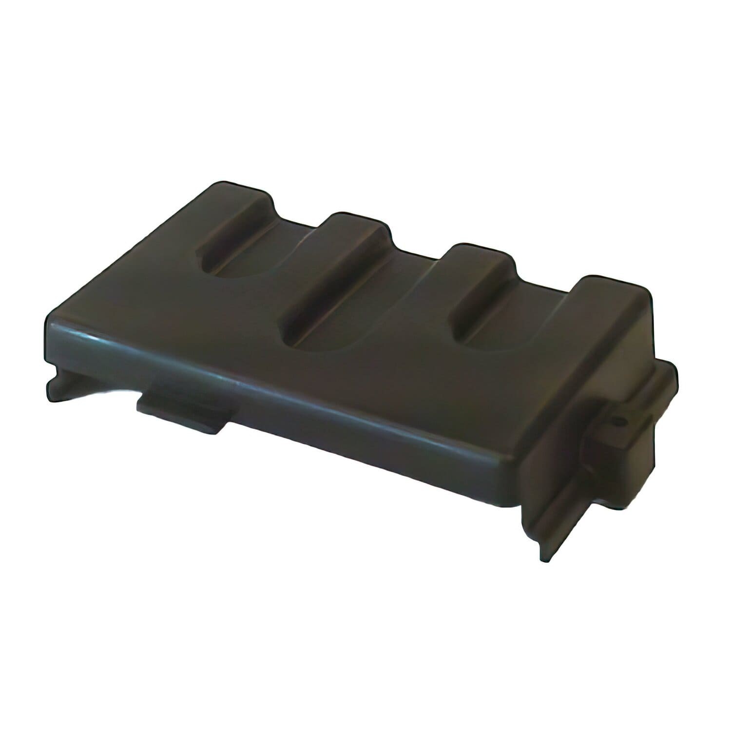 OE-PEU772355 Coperchio vano batteria Peugeot Speedfight 3, COD: OE-PEU772355