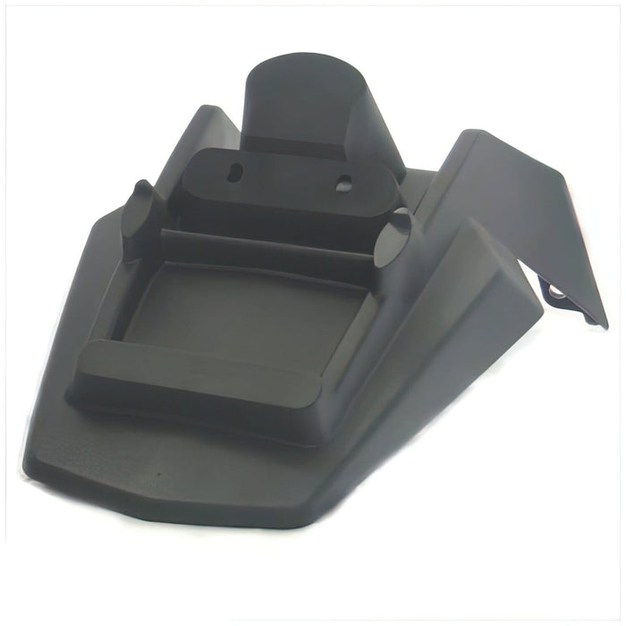 OE-PEU772494N Parafango posteriore Peugeot Speedfight 3, COD: OE-PEU772494N
