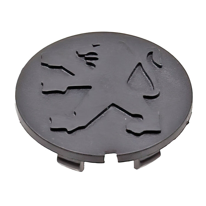 OE-PEU772534 Coprimozzo ruota Peugeot Vivacity 3, COD: OE-PEU772534