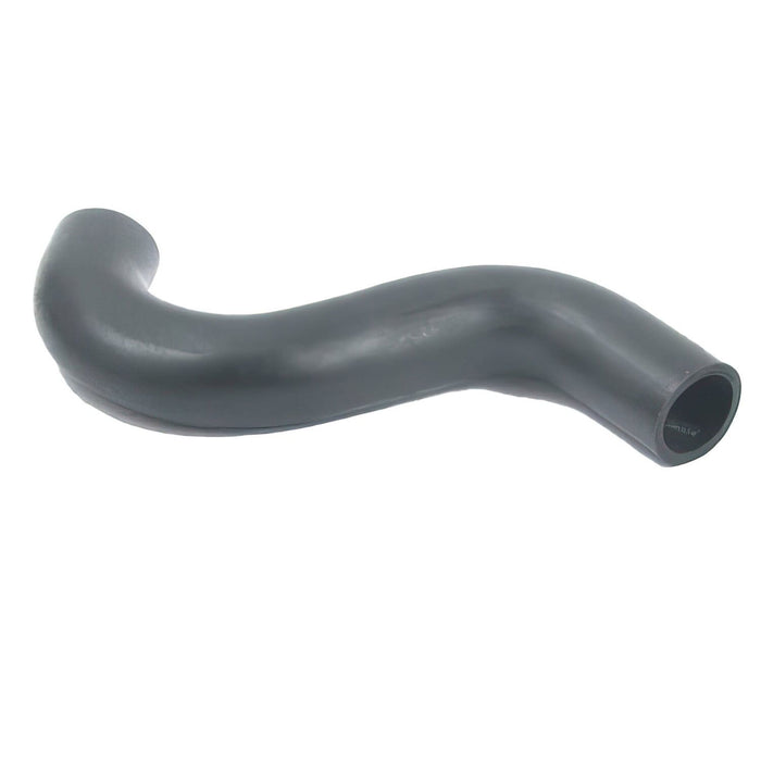OE-PEU772897 Tubo di aspirazione Peugeot Speedfight 3 2T, COD: OE-PEU772897