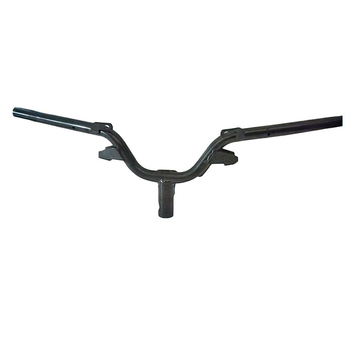 OE-PEU772914 Manubrio Peugeot Speedfight 3, COD: OE-PEU772914