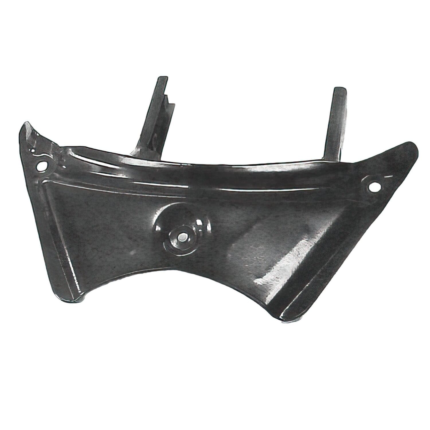 OE-PEU773393 Supporto portapacchi Peugeot Speedfight 3, COD: OE-PEU773393