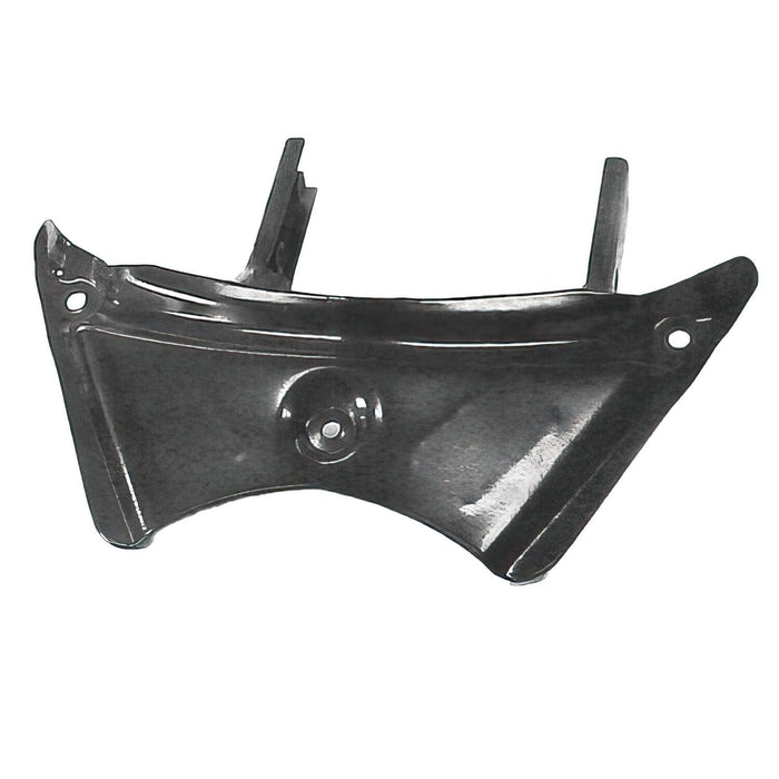 OE-PEU773393 Supporto portapacchi Peugeot Speedfight 3, COD: OE-PEU773393