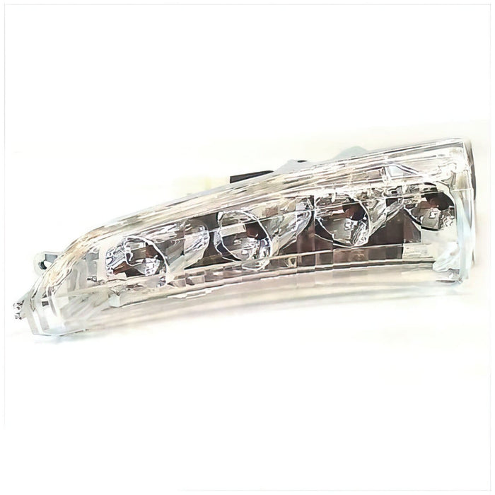OE-PEU773484 Freccia anteriore sinistro Peugeot Speedfight 3, COD: OE-PEU773484