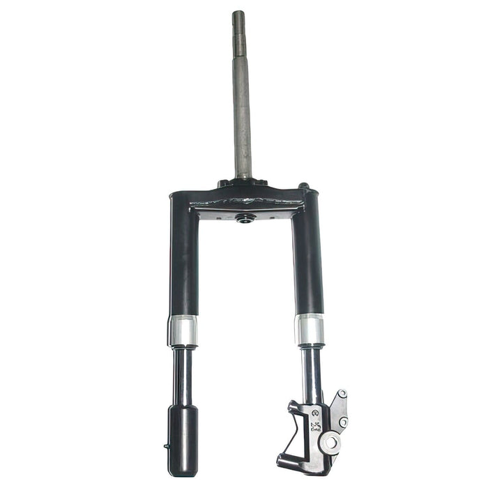OE-PEU773511 Forcella Peugeot Speedfight 3+4, COD: OE-PEU773511