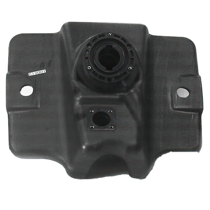 OE-PEU773535 Serbatoio benzina Peugeot Speedfight 3, COD: OE-PEU773535