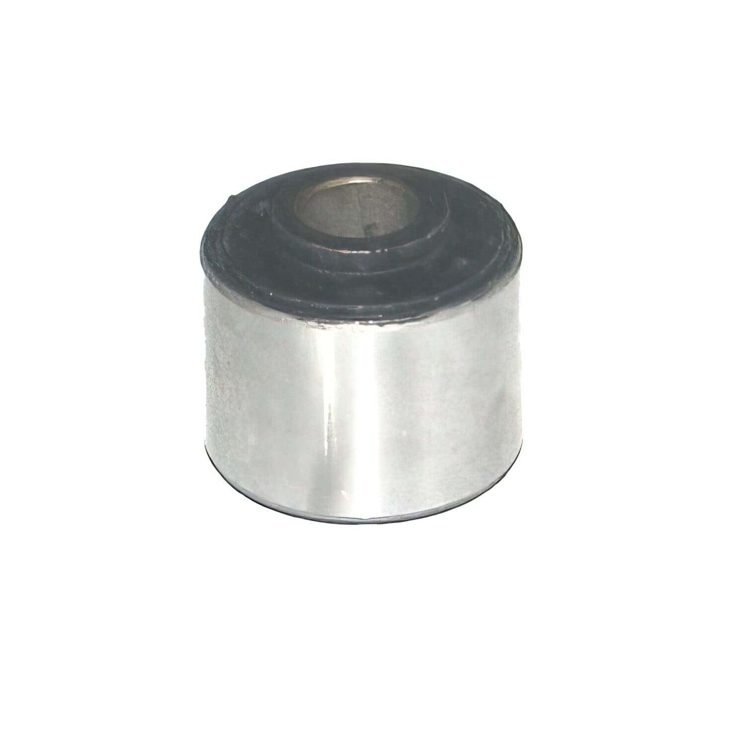 OE-PEU773541 Silentblock motore 28x10,5x27 Peugeot Speedfight 3, COD: OE-PEU773541