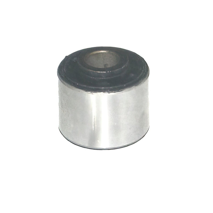 OE-PEU773541 Silentblock motore 28x10,5x27 Peugeot Speedfight 3, COD: OE-PEU773541