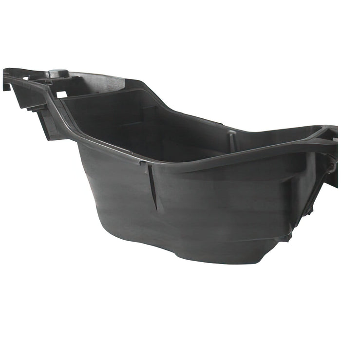 OE-PEU773872 Vano casco Peugeot Speedfight 3 4T, COD: OE-PEU773872
