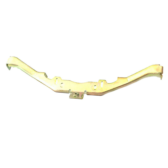 OE-PEU773932 Supporto telaio Peugeot Speedfight 3, COD: OE-PEU773932
