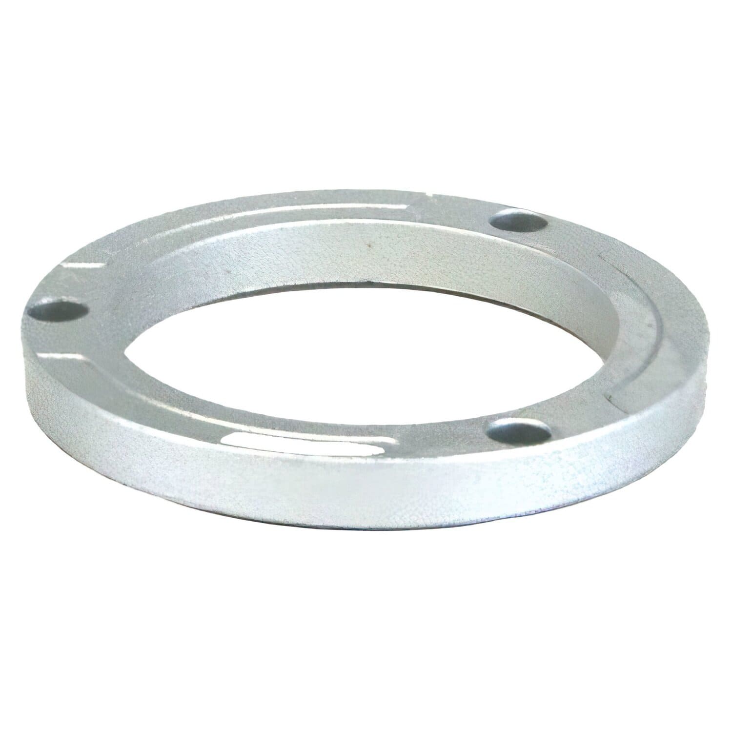 OE-PEU774033H4 Anello serbatoio Peugeot Speedfight 3, COD: OE-PEU774033H4