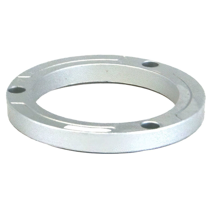 OE-PEU774033H4 Anello serbatoio Peugeot Speedfight 3, COD: OE-PEU774033H4