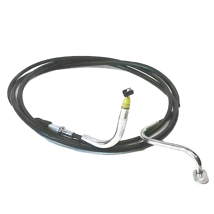 OE-PEU774038 Cavo sella Peugeot Speedfight 3, COD: OE-PEU774038