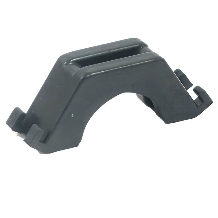 OE-PEU774213 Tappo in gomma sottotelaio Peugeot Speedfight 3, COD: OE-PEU774213