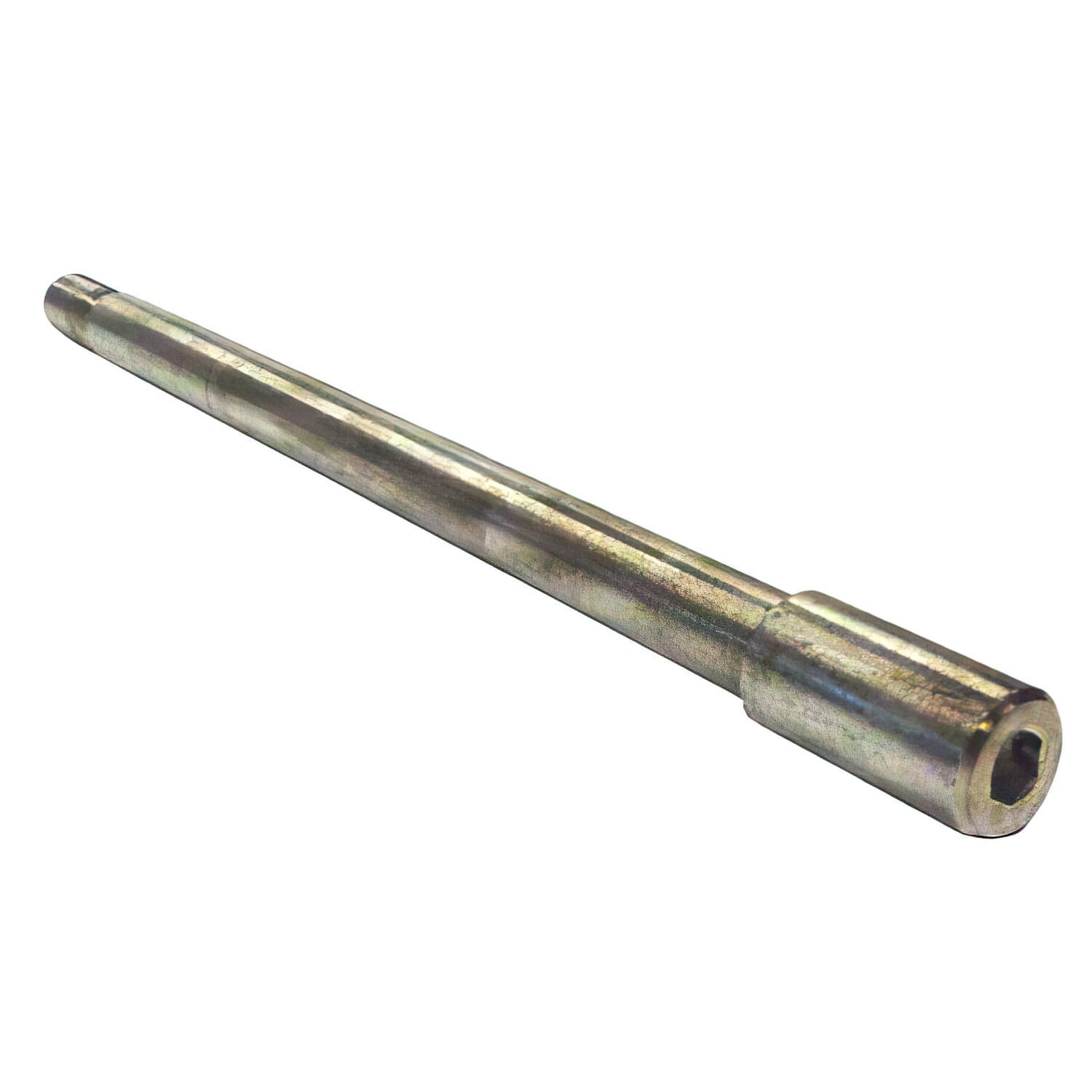 OE-PEU774275 Asse ruota D15-221 Peugeot Speedfight 3, COD: OE-PEU774275