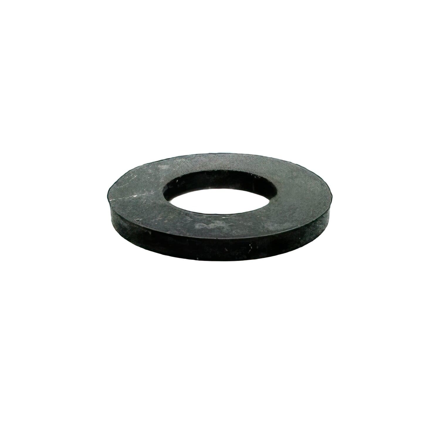 OE-PEU774365 Anello di gomma Peugeot Kisbee / Speedfight 3, COD: OE-PEU774365