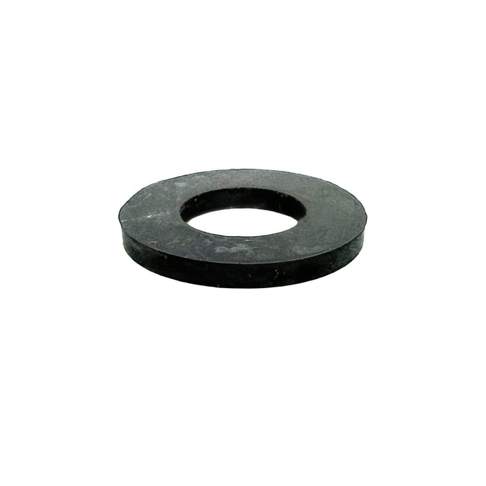 OE-PEU774365 Anello di gomma Peugeot Kisbee / Speedfight 3, COD: OE-PEU774365