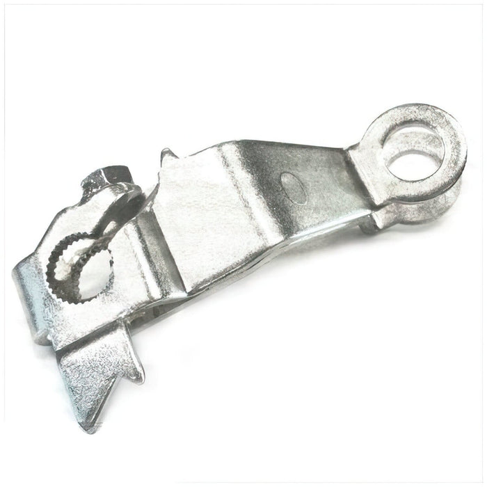 OE-PEU774374 Leva freno Peugeot Speedfight 3 2T, COD: OE-PEU774374