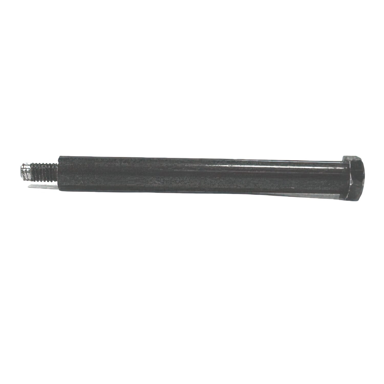 OE-PEU774375 Vite M5x75 Peugeot Speedfight / Kisbee