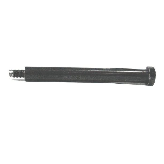 OE-PEU774375 Vite M5x75 Peugeot Speedfight / Kisbee