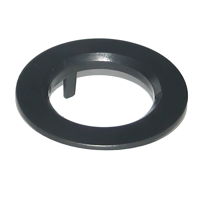 OE-PEU774542 Coperchio blocchetto d'accensione Peugeot Speedfight 3, COD: OE-PEU774542