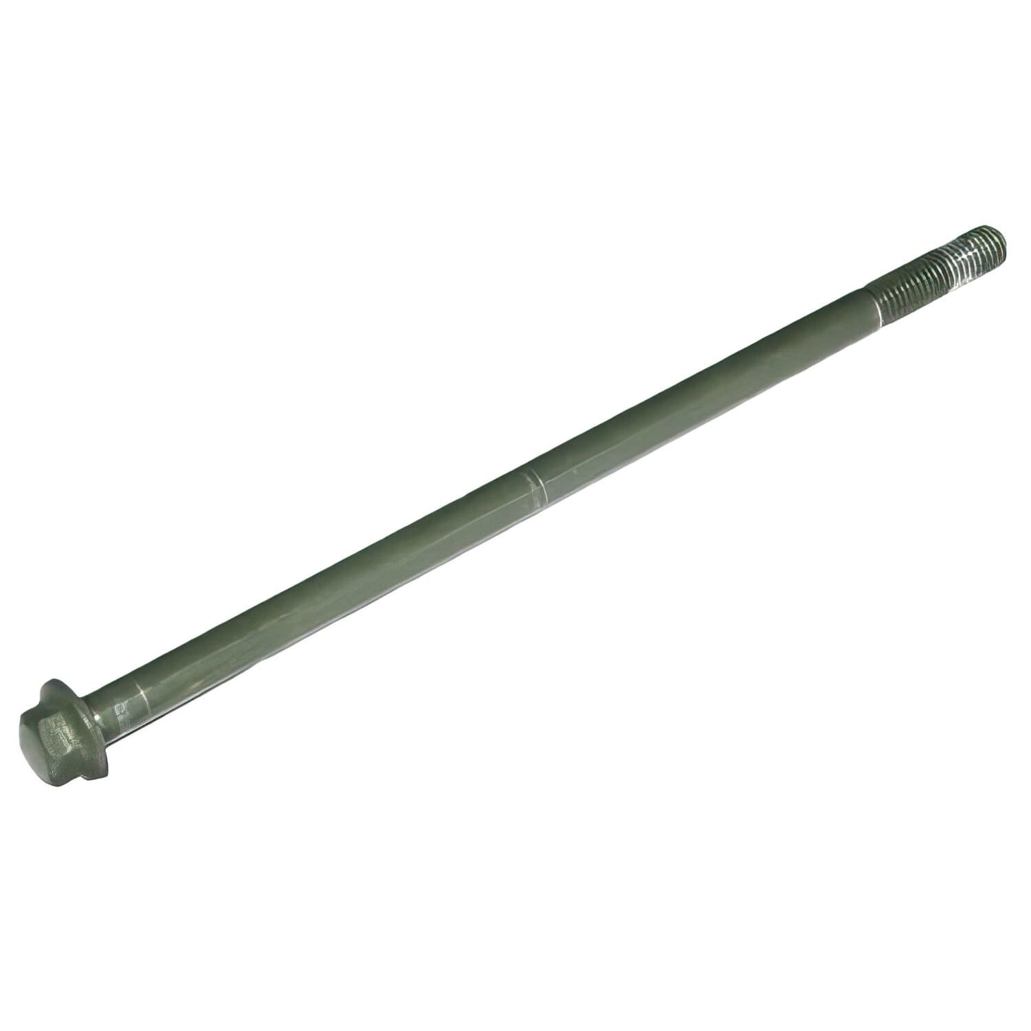 OE-PEU774700 Vite 10x1,5x50 L230 Peugeot Vivacity 3, COD: OE-PEU774700