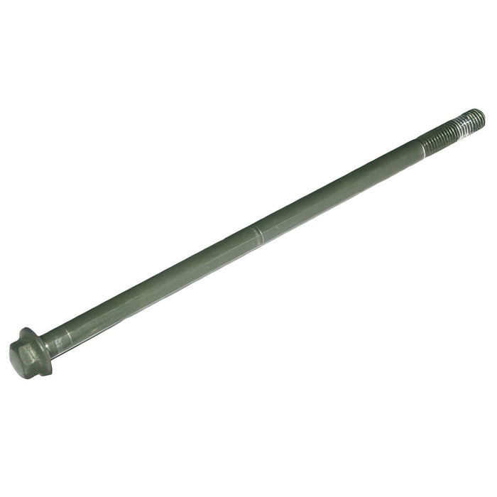 OE-PEU774700 Vite 10x1,5x50 L230 Peugeot Vivacity 3, COD: OE-PEU774700