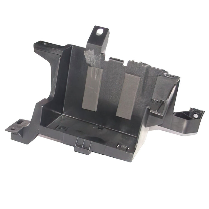 OE-PEU774743 Porta batteria Peugeot Vivacity 3, COD: OE-PEU774743