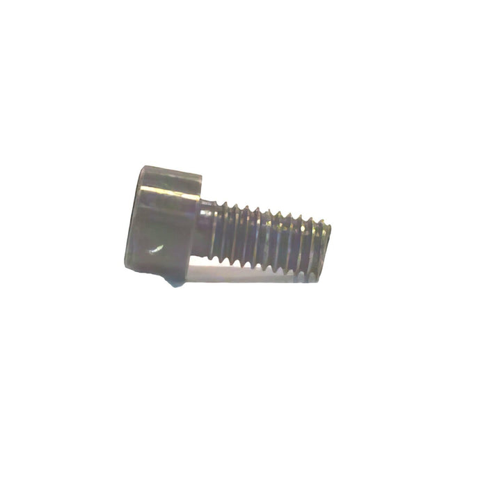 OE-PEU774798 Vite M6x1.00x12 Peugeot, COD: OE-PEU774798